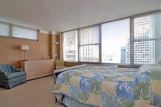 3rd image of 1000 N Lake Shore Dr APT 2002