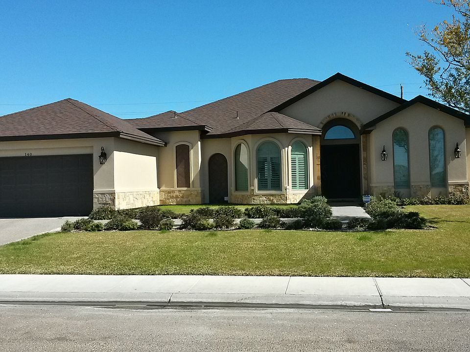 1st image of 140 Lake Carnegie Ct