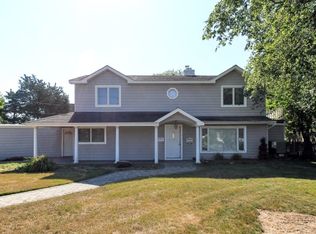 146 East Shore Drive, Massapequa, NY 11758