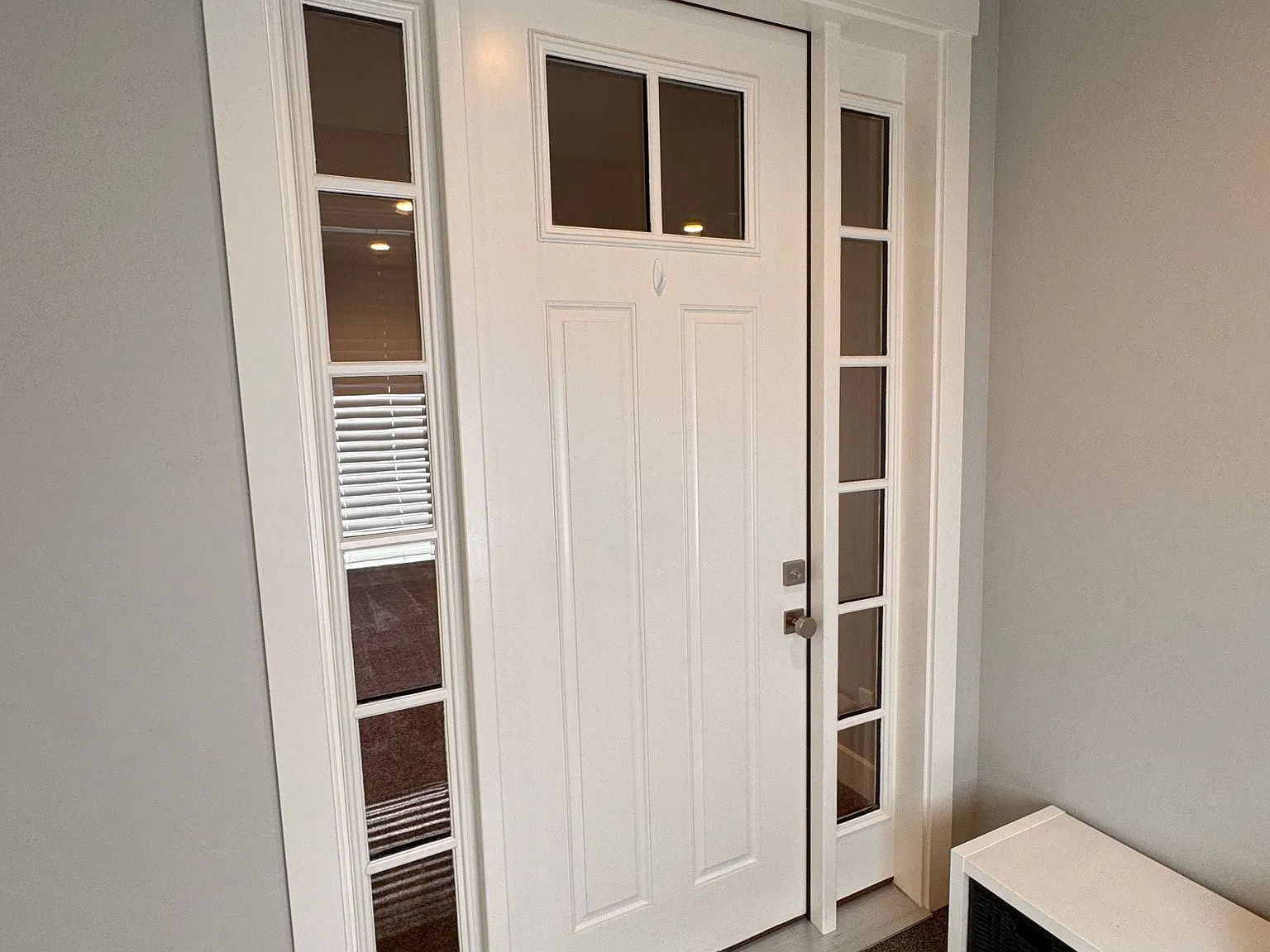 Charming 2 Bed/1 Bath Casita in Alpine - Available 10/15 - $2200/mo — Photo 4