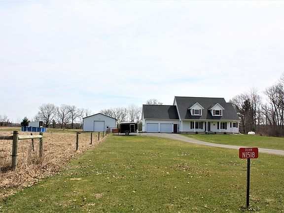 3rd image of N1518 440th St