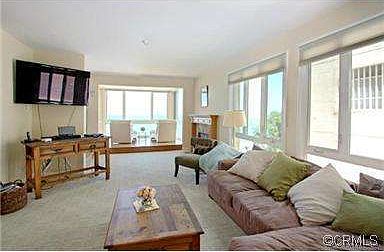 4th image of 575 Esplanade APT 104