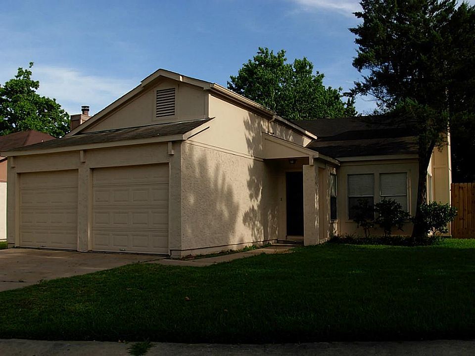 1st image of 18311 Wild Willow Ln