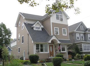 551 Stuyvesant Ave, Rutherford, NJ 07070