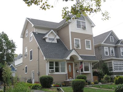551 Stuyvesant Ave, Rutherford, NJ, 07070