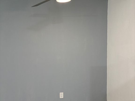 5th image of 265 Loma Alta Dr Unit D3