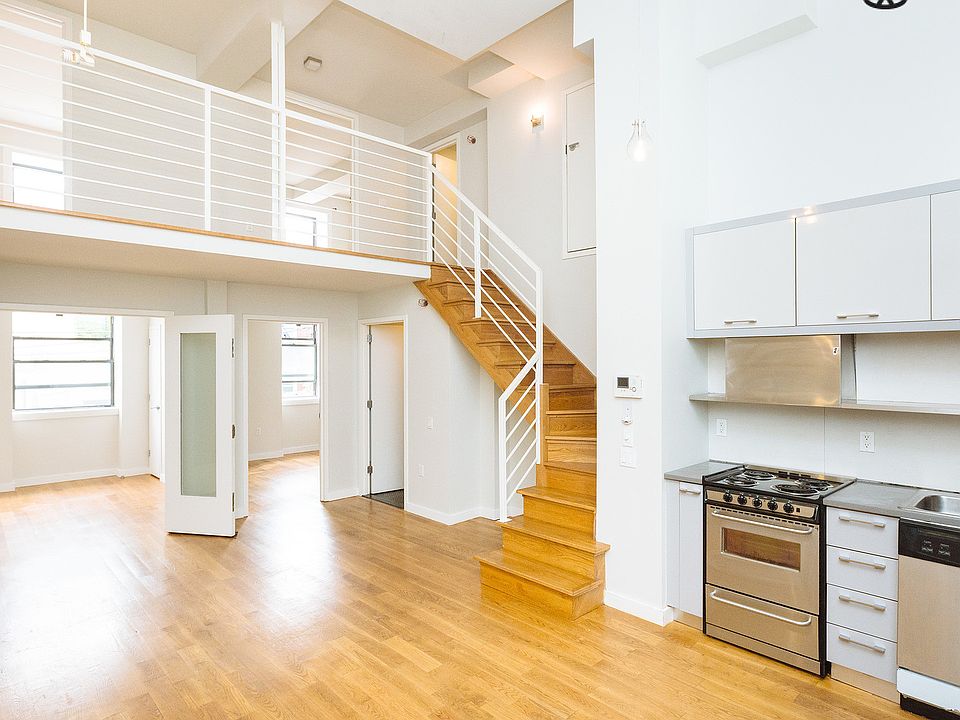 1st image of 100 Dupont St APT 3E