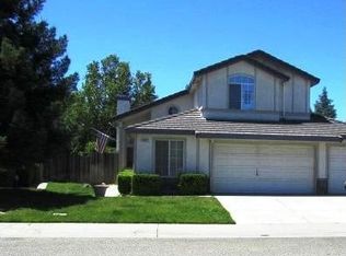 8982 Mandalay Ct, Elk Grove, CA 95624