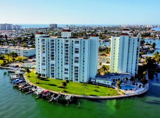 400 64th Ave APT 502, Saint Pete Beach, FL 33706