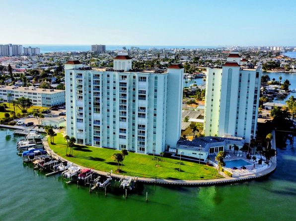 400 64th Ave APT 502