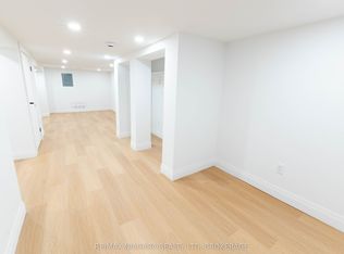 533 Cannon St E, Hamilton, ON L8L 2E6