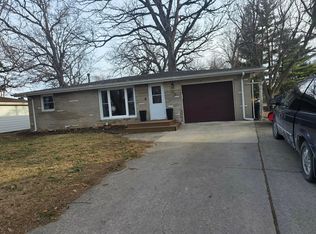 103 W Richway Dr, Albert Lea, MN 56007