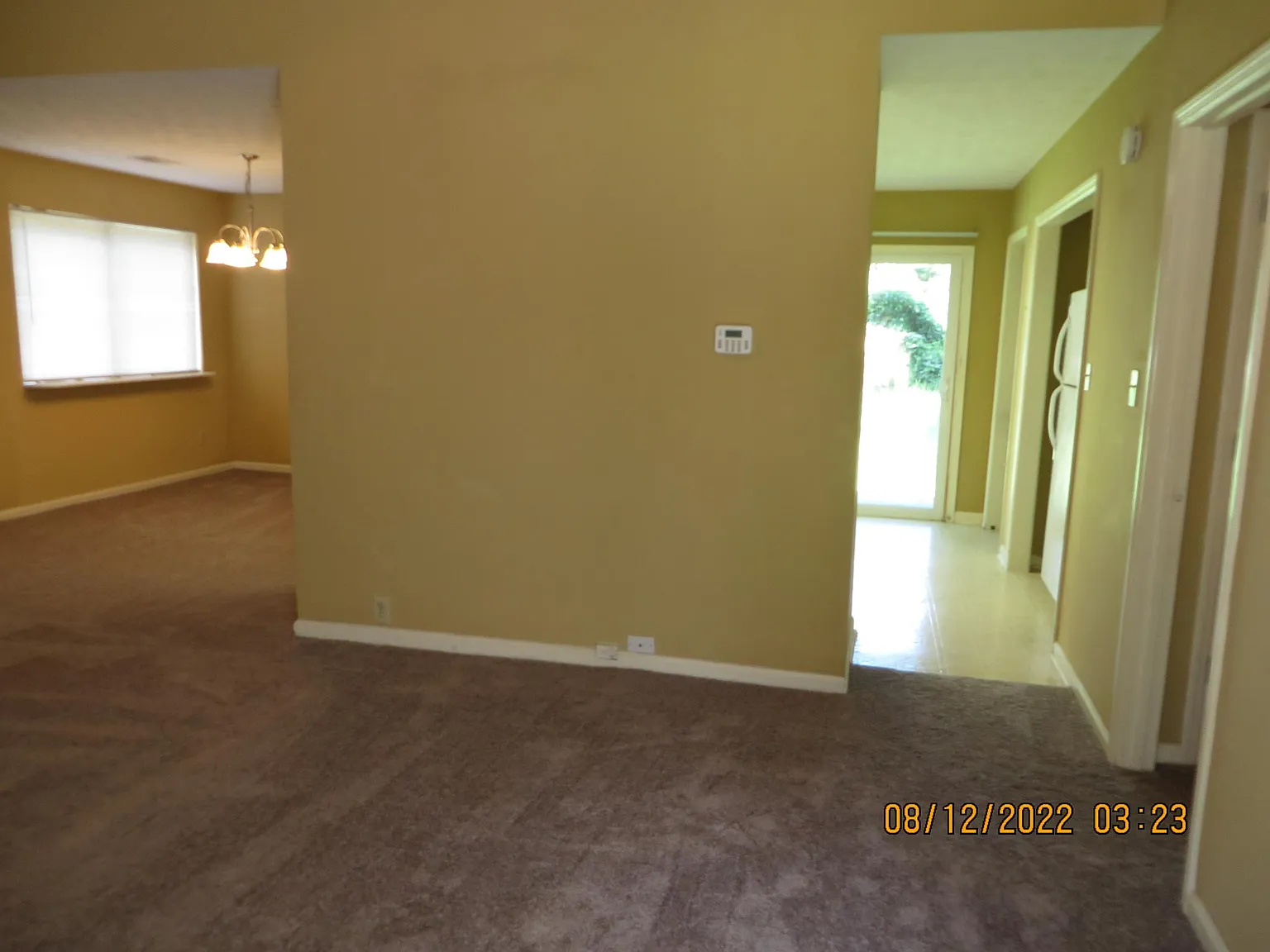3115 Braselton Hwy — Photo 4