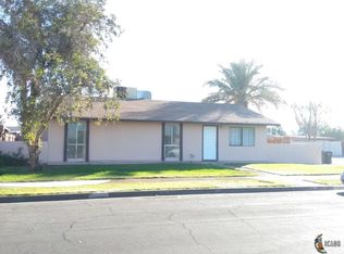 1417 N 18th St, El Centro, CA 92243