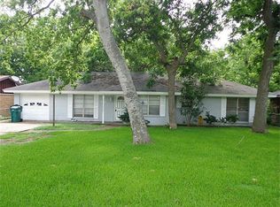 512 Jasmine St, Richwood, TX 77531
