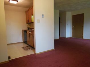 1 Sunset Dr APT 1, Freeburg, IL 62243