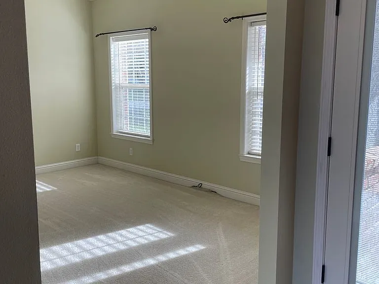 3176 Colombard Walk — Photo 2