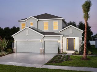 3030 Beth Page Loop, Mount Dora, FL 32757