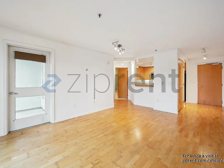 2001 McAllister St #241 — Photo 5