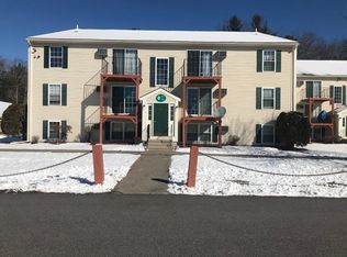 1503 White Cedar Blvd, Portsmouth, NH 03801