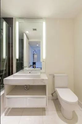 Rented by Compass | media 20