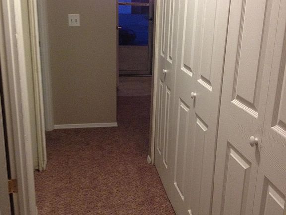 4th image of 4832 Trailside Ct