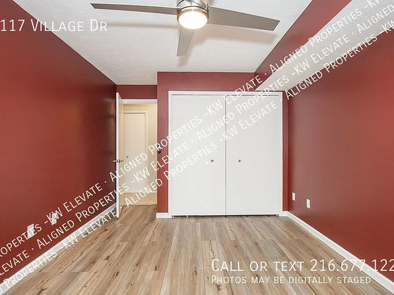 7117 Village Dr — Photo 14