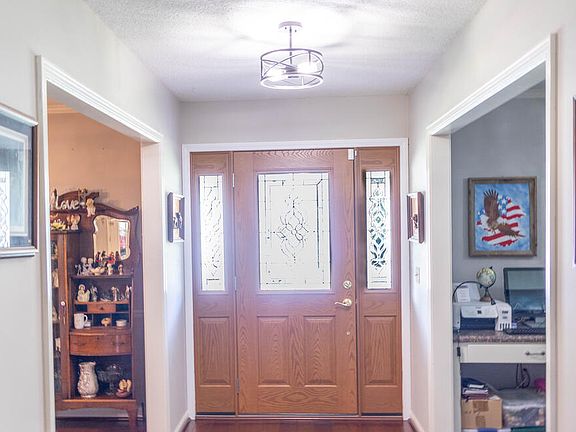 4th image of 1205 Rampart Dr