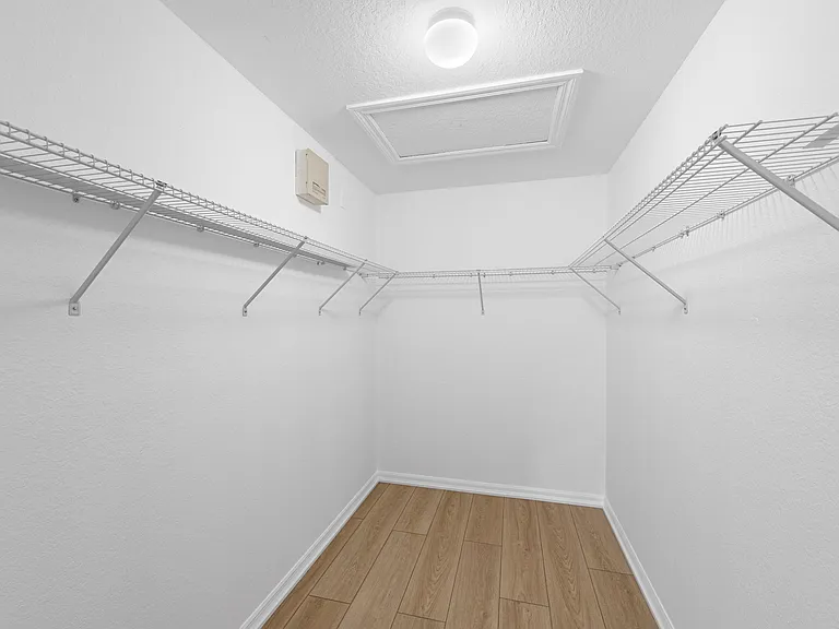 27123 Matheson Ave #8206 — Photo 21