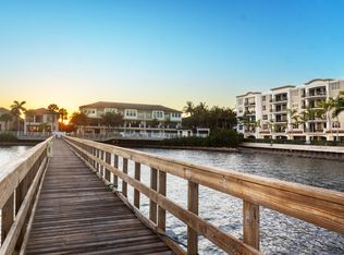 615 Windward Circle N, Boynton Beach, FL 33435