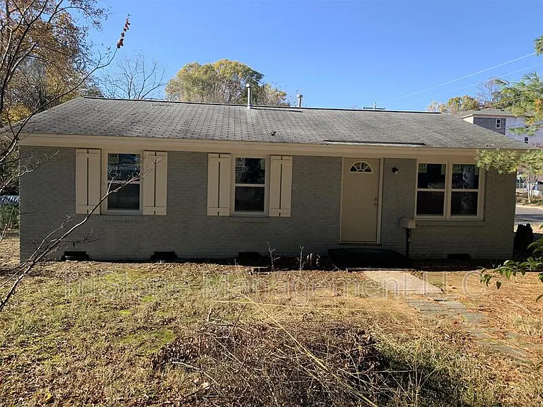 3000 Rodman St — Photo 11