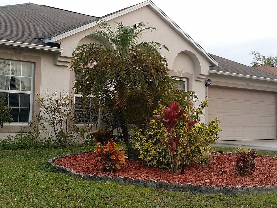 1st image of 2055 SW McAllister Ln