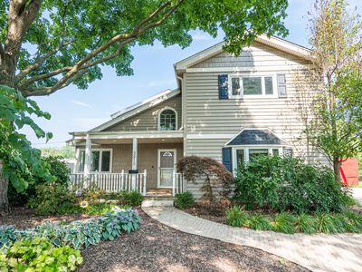 3916 Wren Ct, Rolling Meadows, IL, 60008