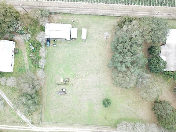 5th image of 13409 Godins Ln