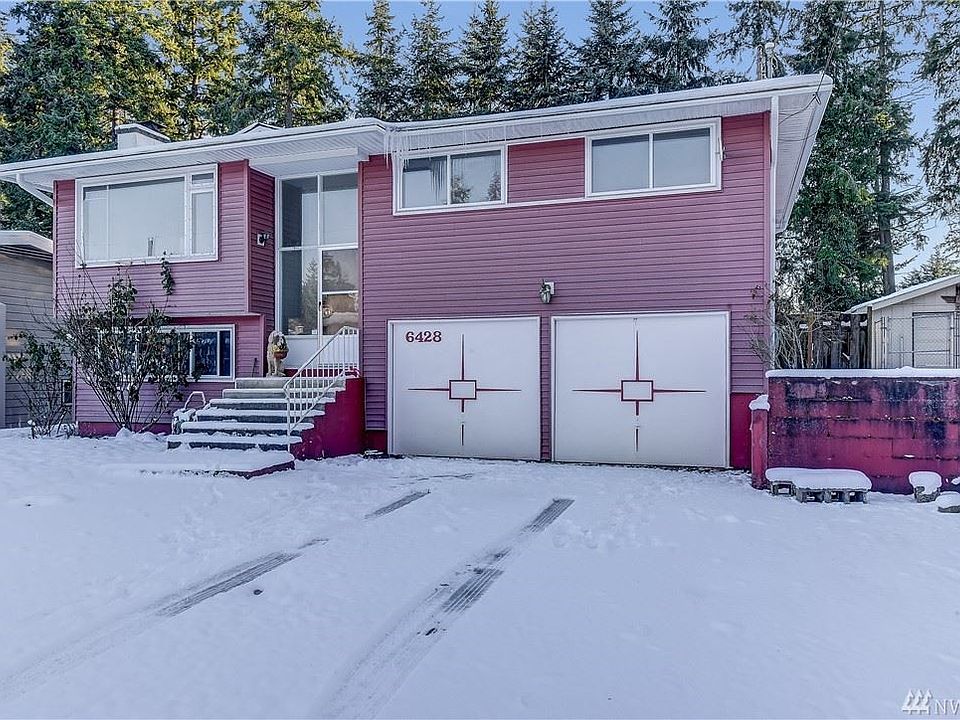 1st image of 6428 165th Pl SW