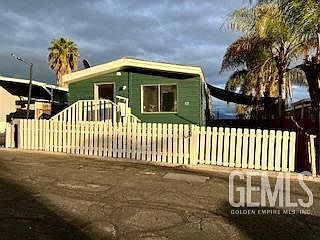 2nd image of 8300 Kern Canyon Rd Space 86