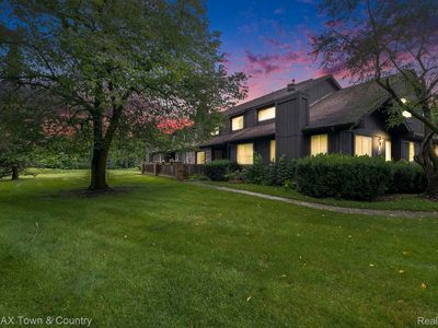 2014 Beekman Ct, Flint, MI, 48532