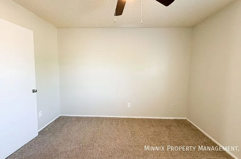 7408 Fir Ave #1 — Photo 16