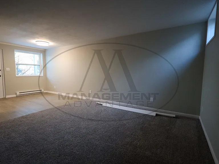 420 Tinkler/509 Perrin — Photo 21