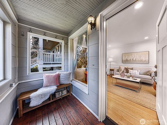 3rd image of 1135 N 84th Street