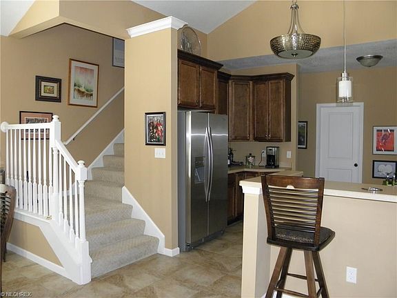 2nd image of 4300 Westford Pl #5