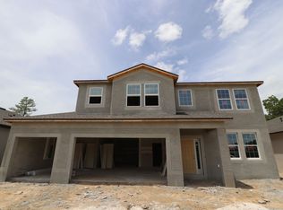 399 Hillshire Pl, Spring Hill, FL 34609