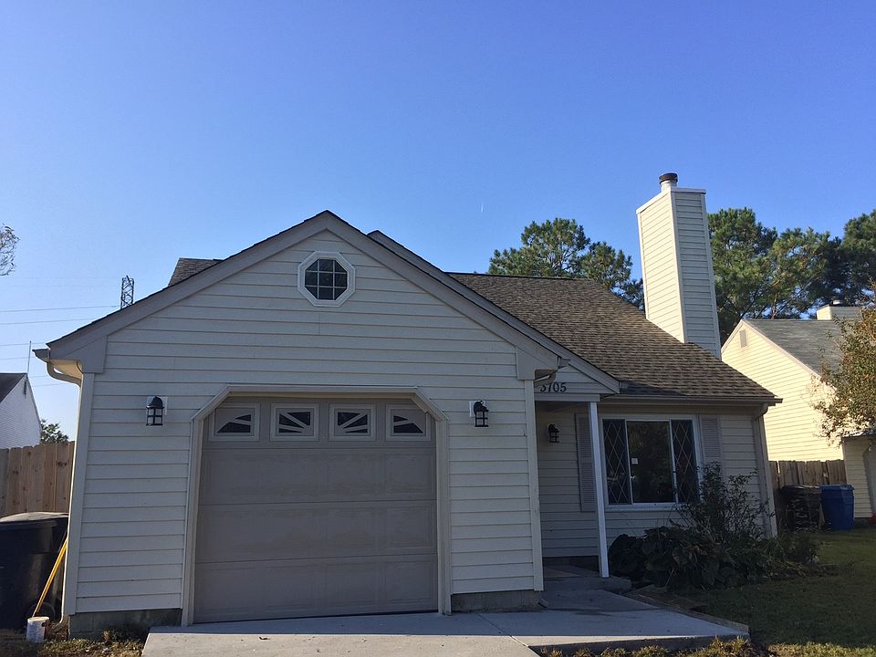 1st image of 3705 Farley Ct