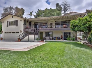 8903 Bowling Green Dr, La Mesa, CA 91941