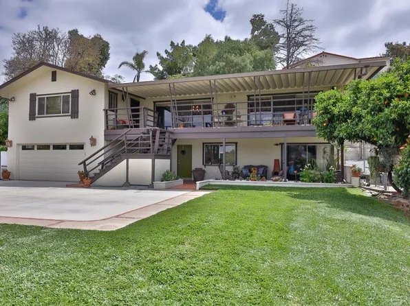8903 Bowling Green Dr, La Mesa, CA 91941