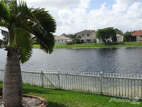 joanne miramar listing 004