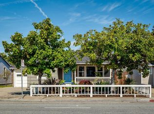 940 Holly St, San Carlos, CA 94070