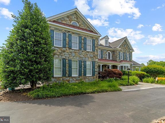 2nd image of 11411 Swains Creek Ct