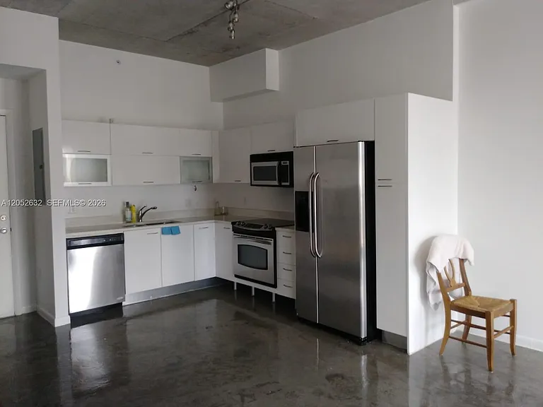 133 NE 2nd Ave #2204 — Photo 8