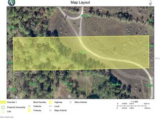 31230 Oil Well Rd, Punta Gorda, FL 33955